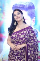 Surbhi Puranik in a Stunning Traditional Look